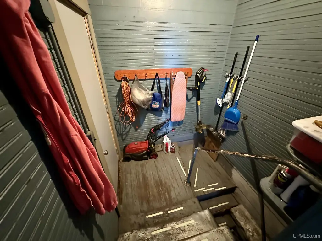 Picture 21