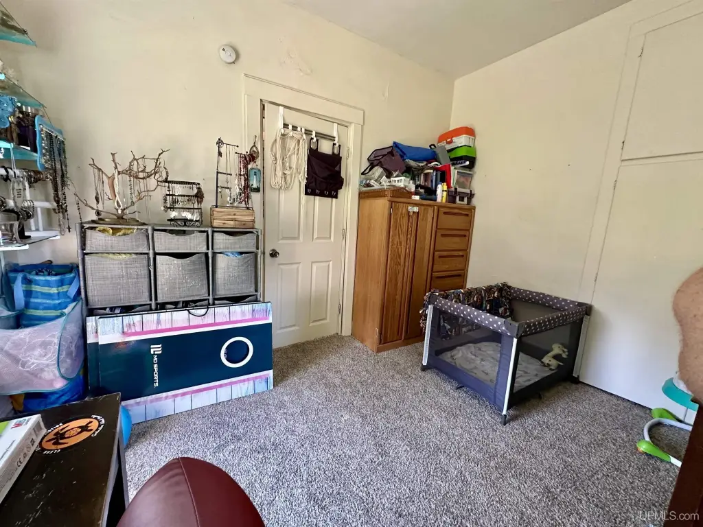Picture 16