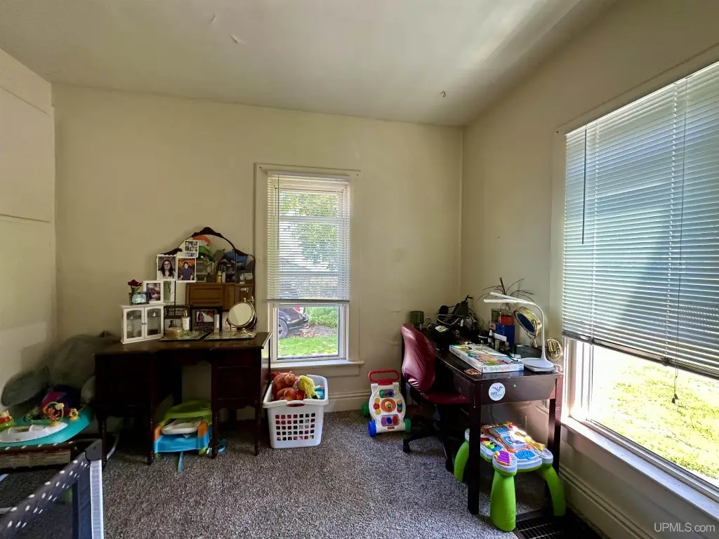 Picture 15