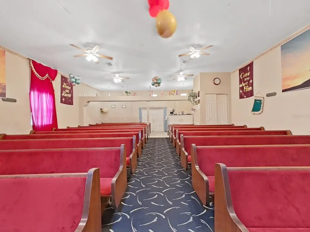 Picture 22
