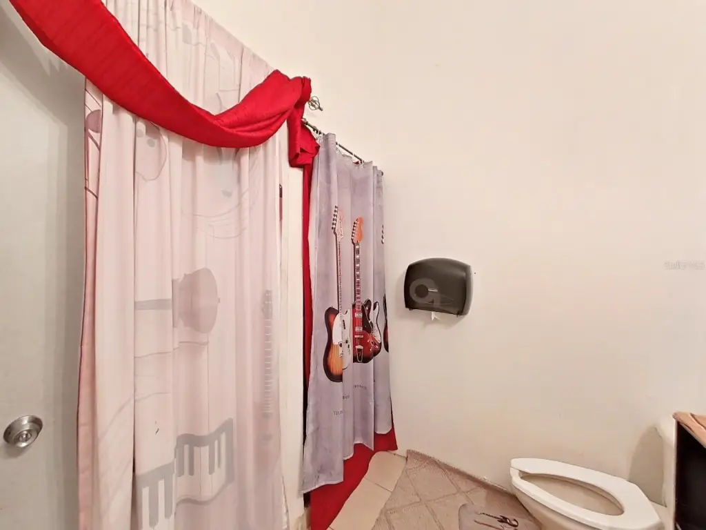 Picture 28