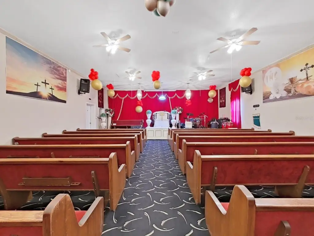 Picture 21