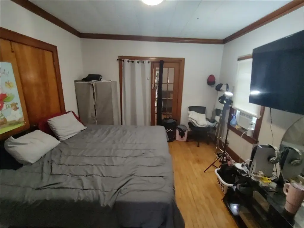 Picture 19