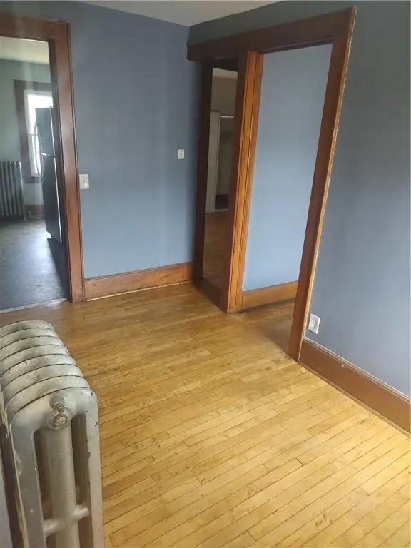 Picture 21