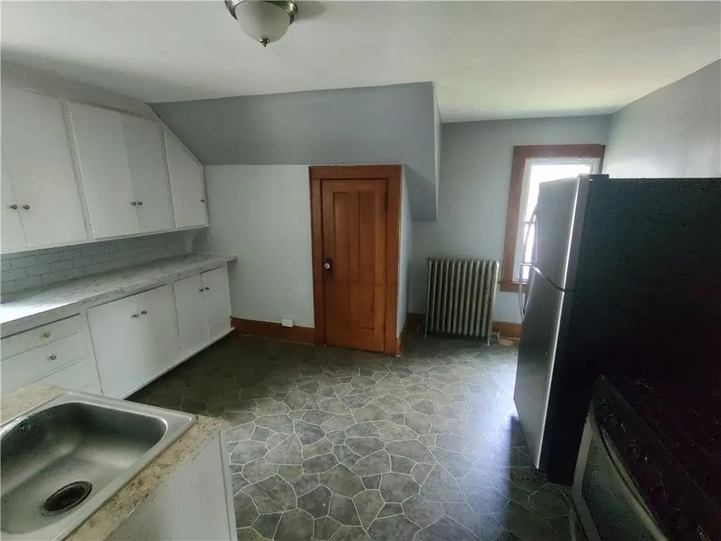 Picture 20