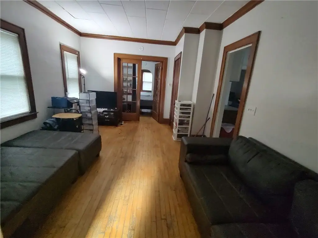 Picture 14