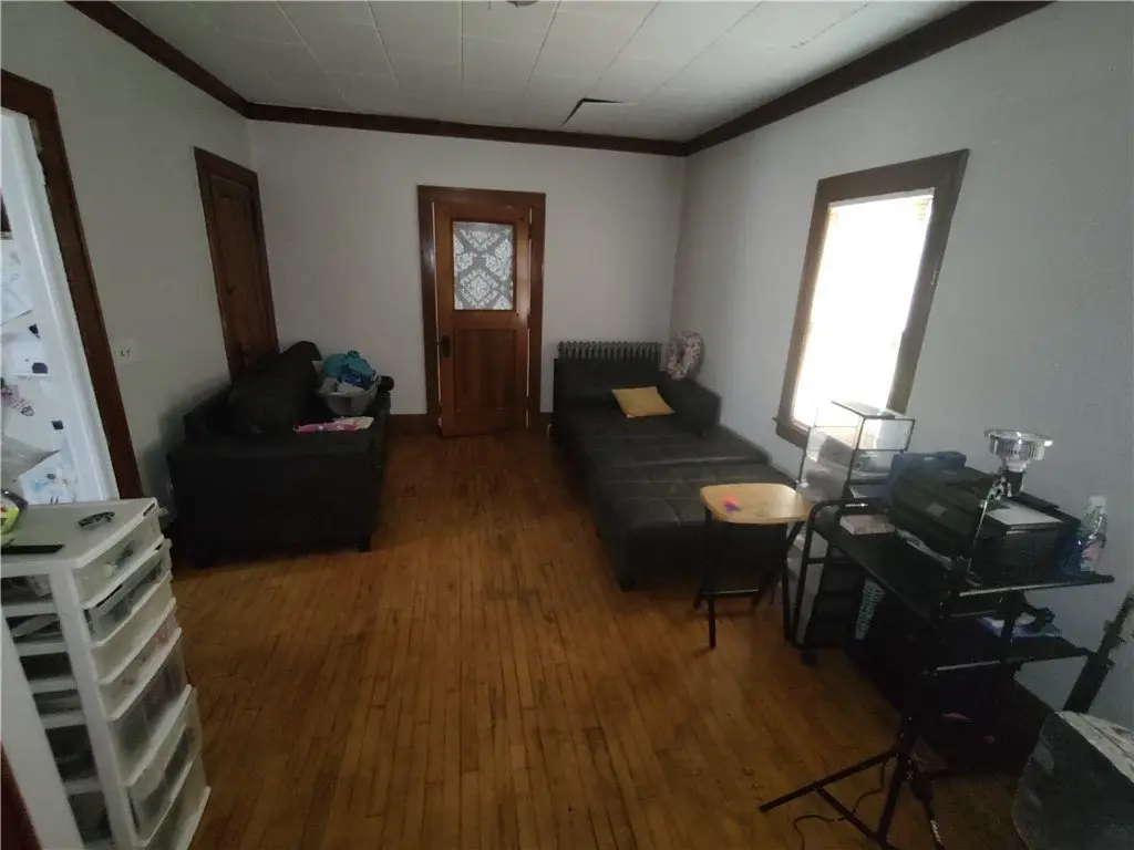 Picture 13
