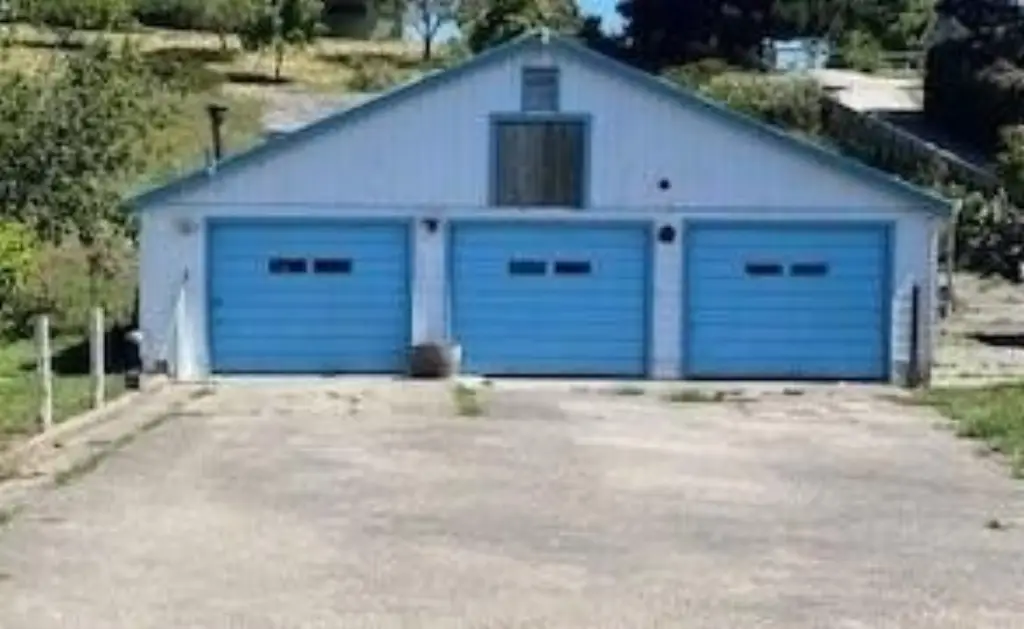 Picture 2