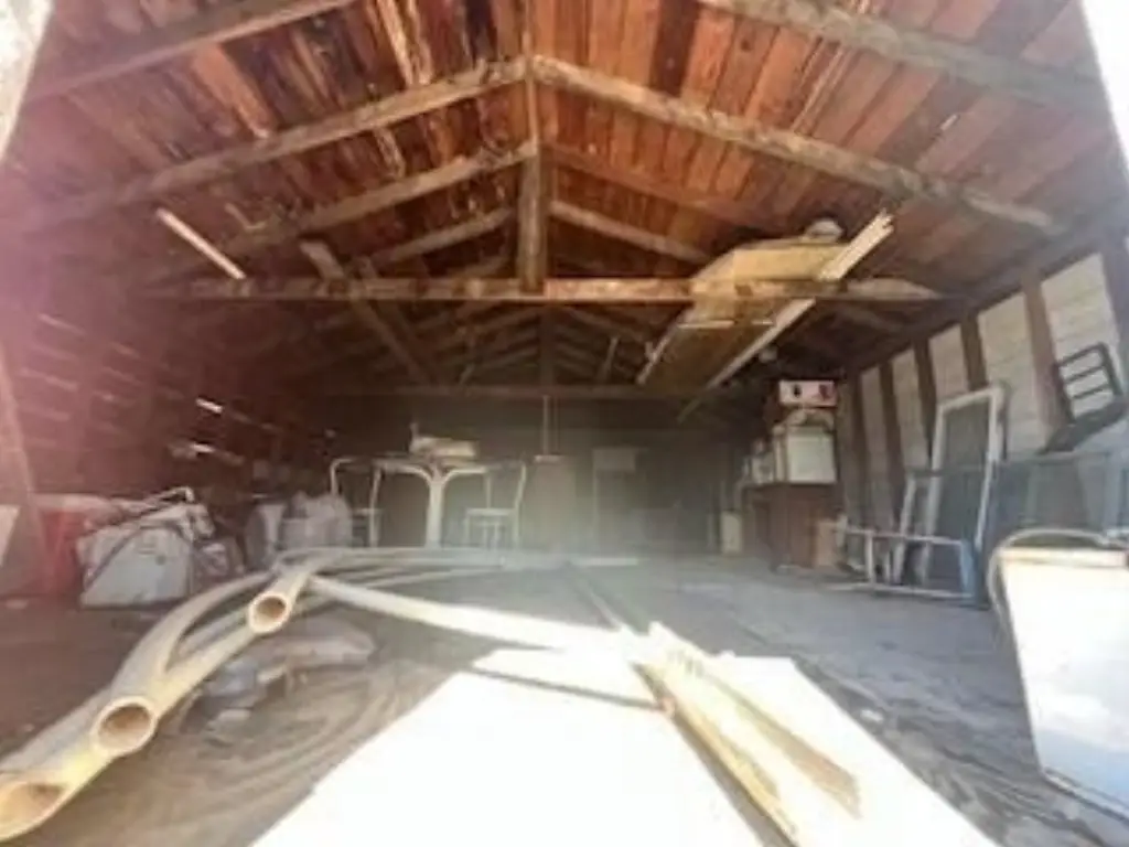 Picture 10