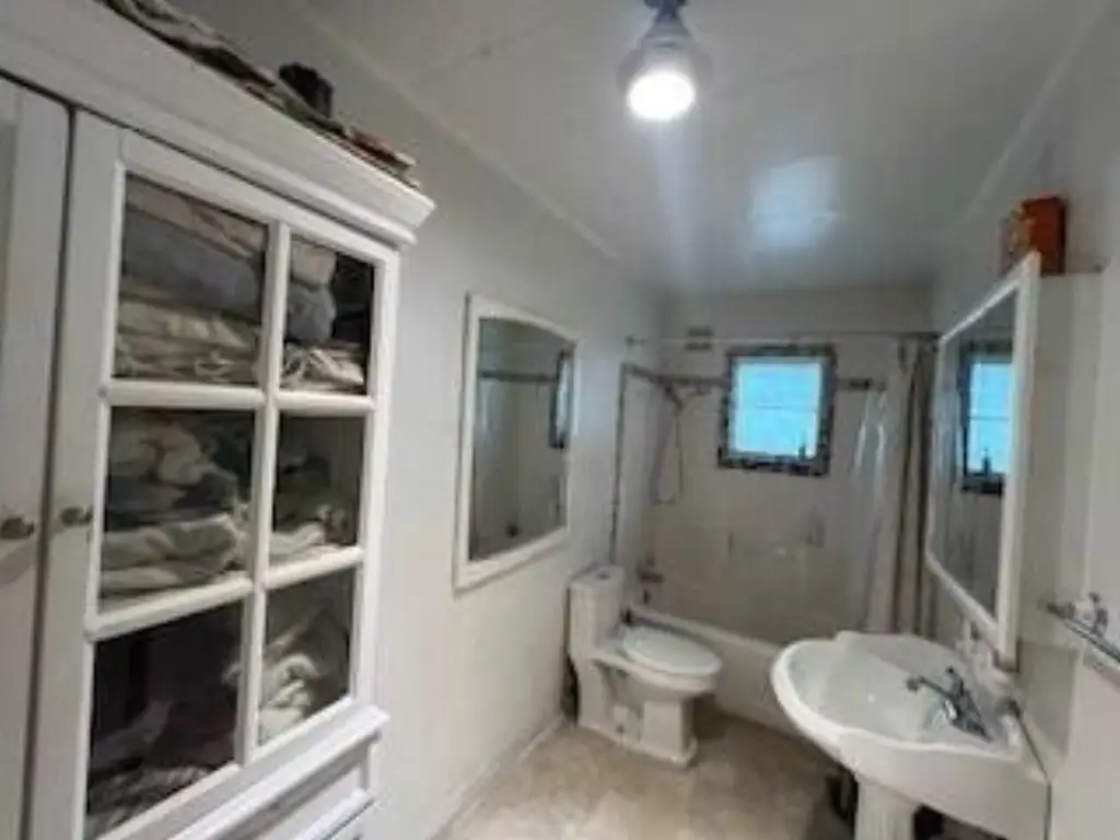 Picture 5