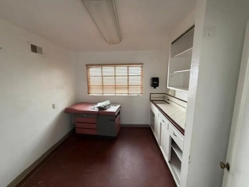 Picture 11