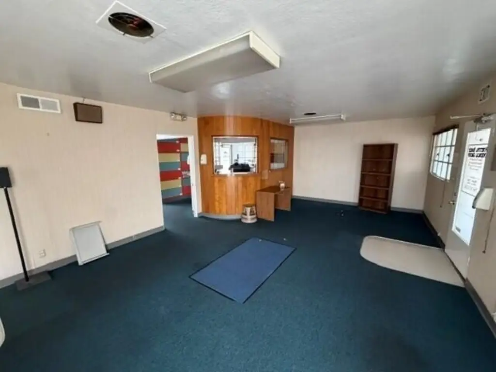 Picture 7