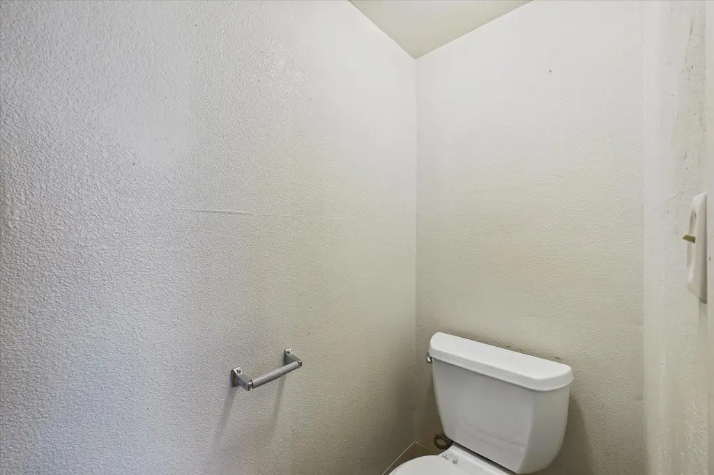Picture 25