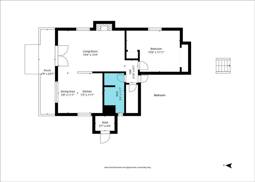 Picture 7