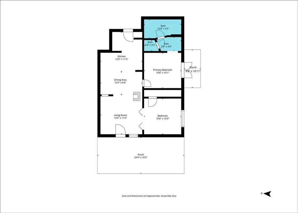 Picture 6
