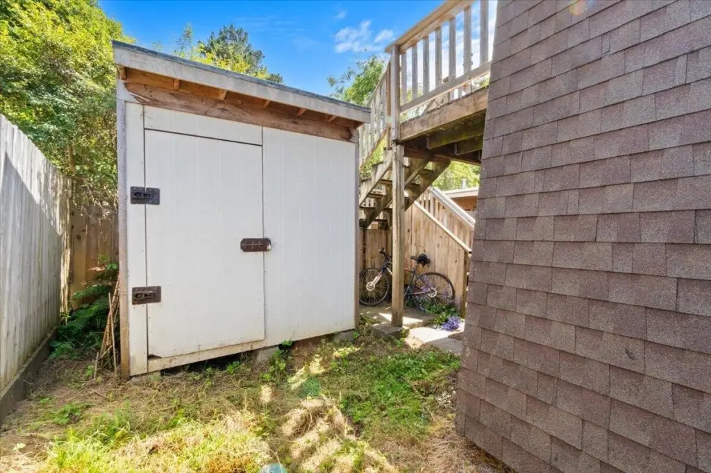 Picture 17