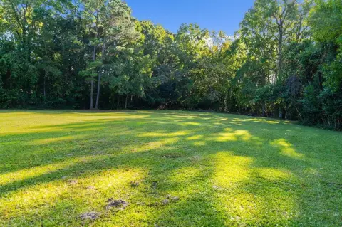 Prime West Ashley Acreage Opportunity