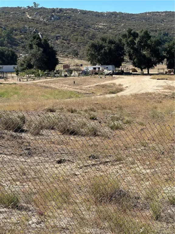 Picture 35