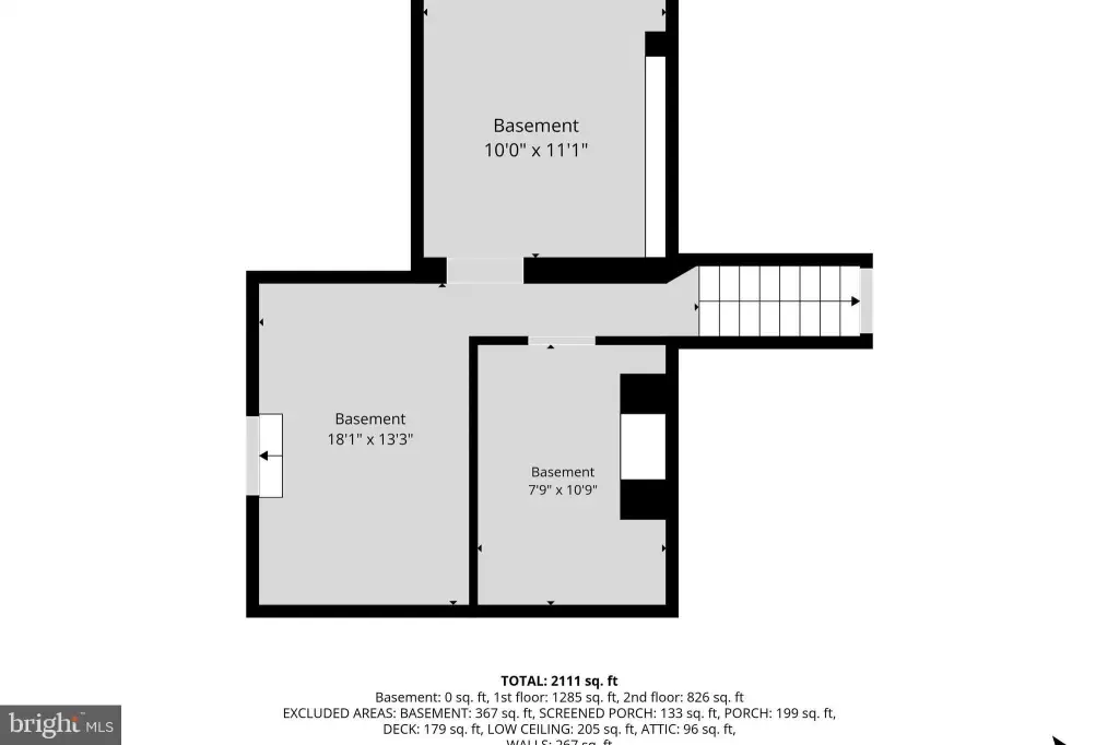 Picture 41