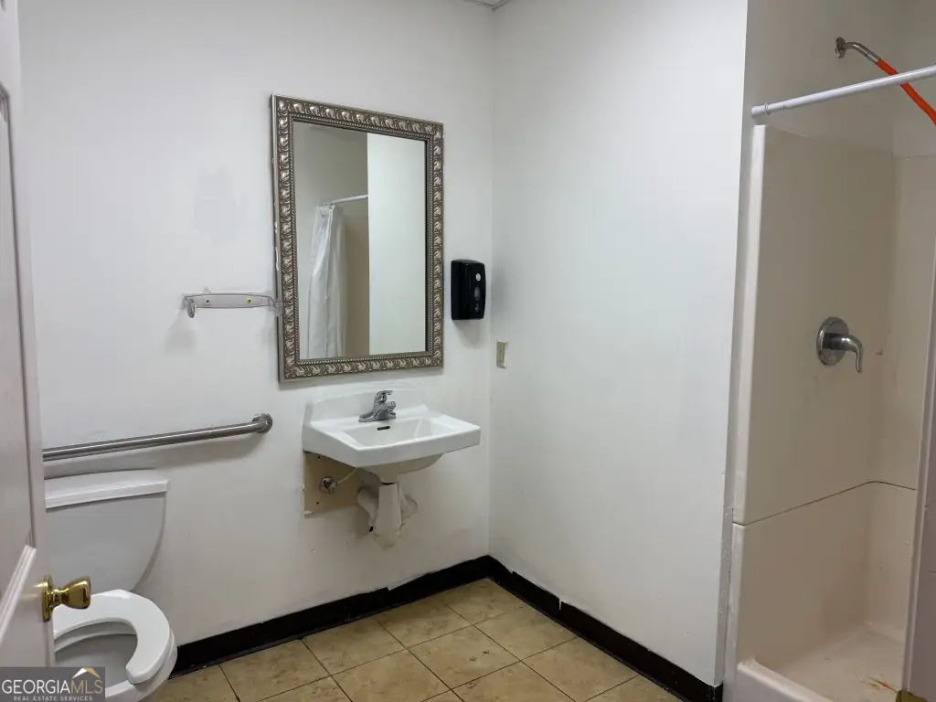 Picture 6
