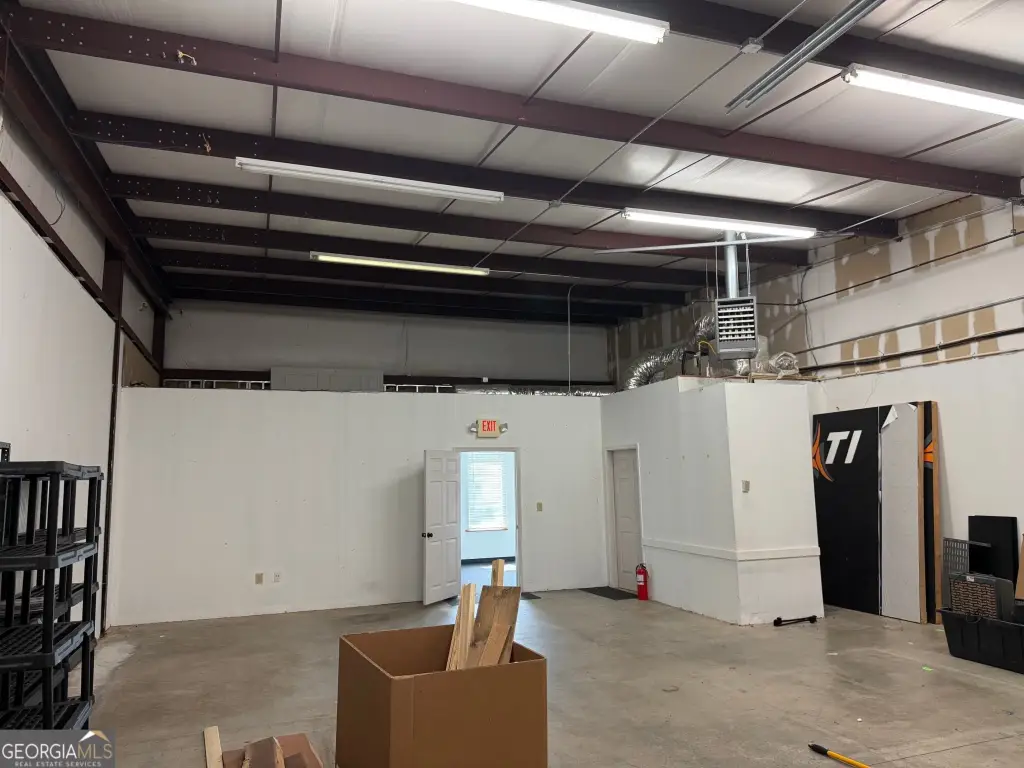 Picture 5