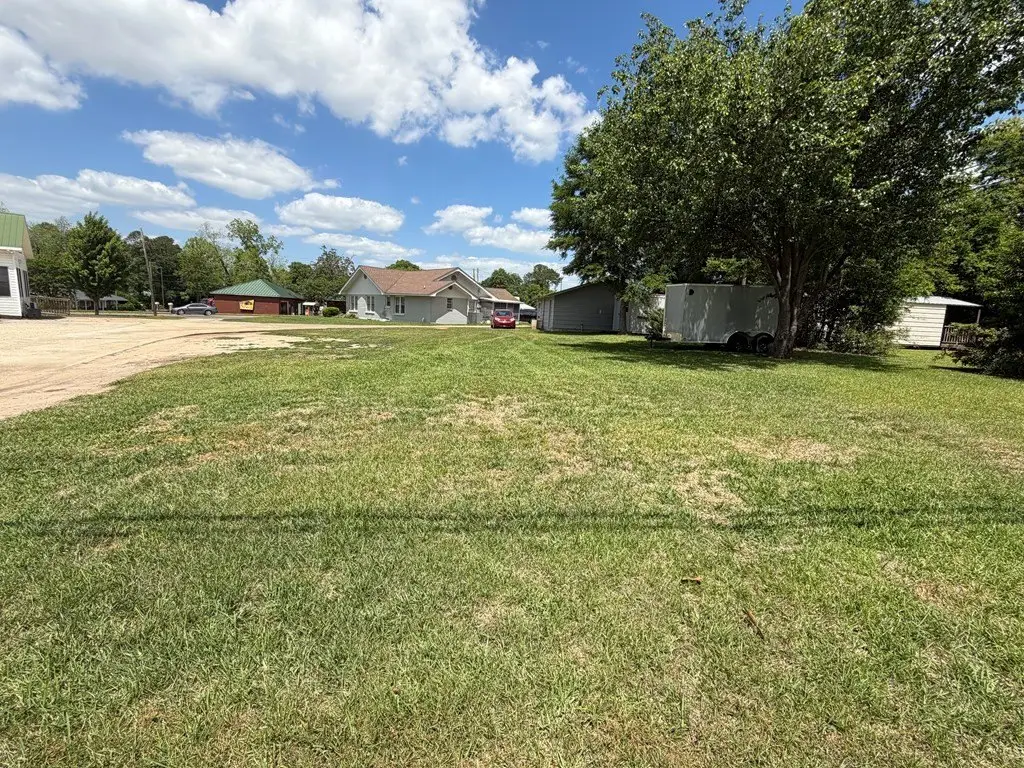 Picture 35
