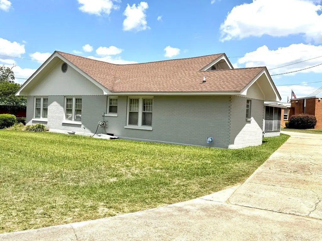 Picture 27