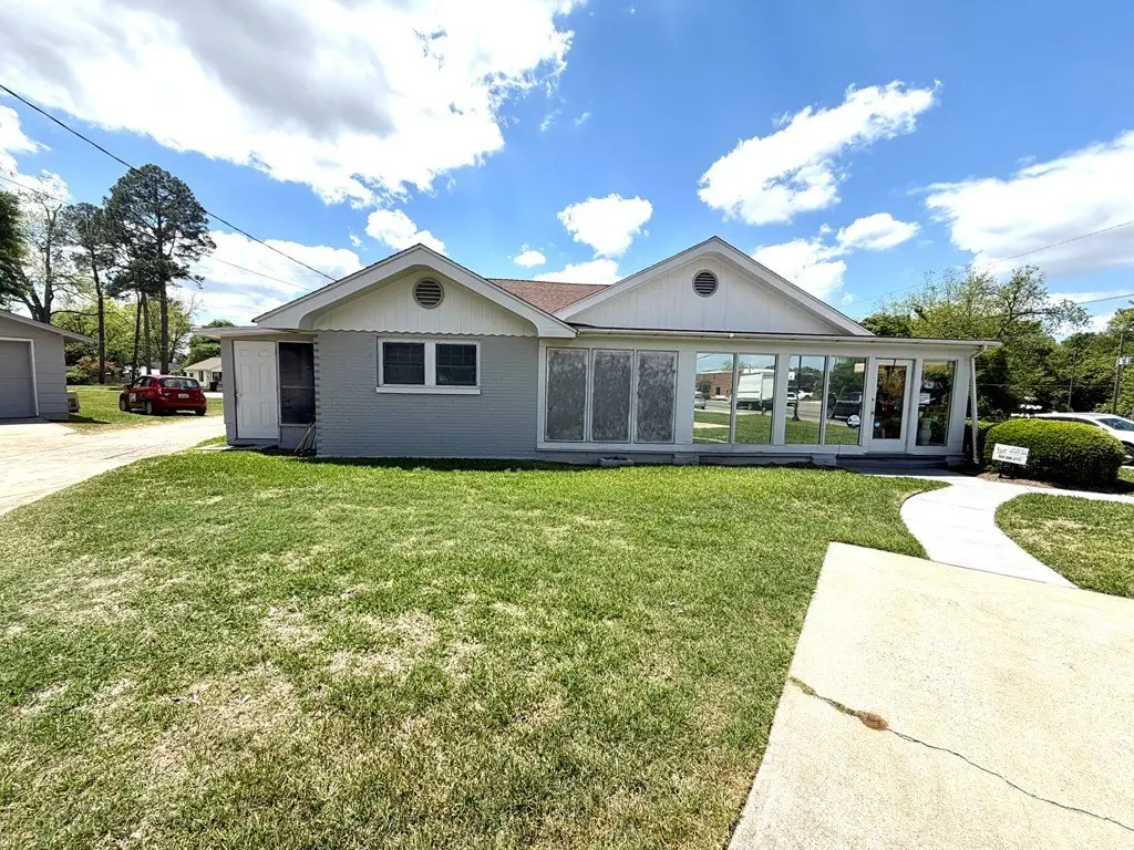 Picture 28