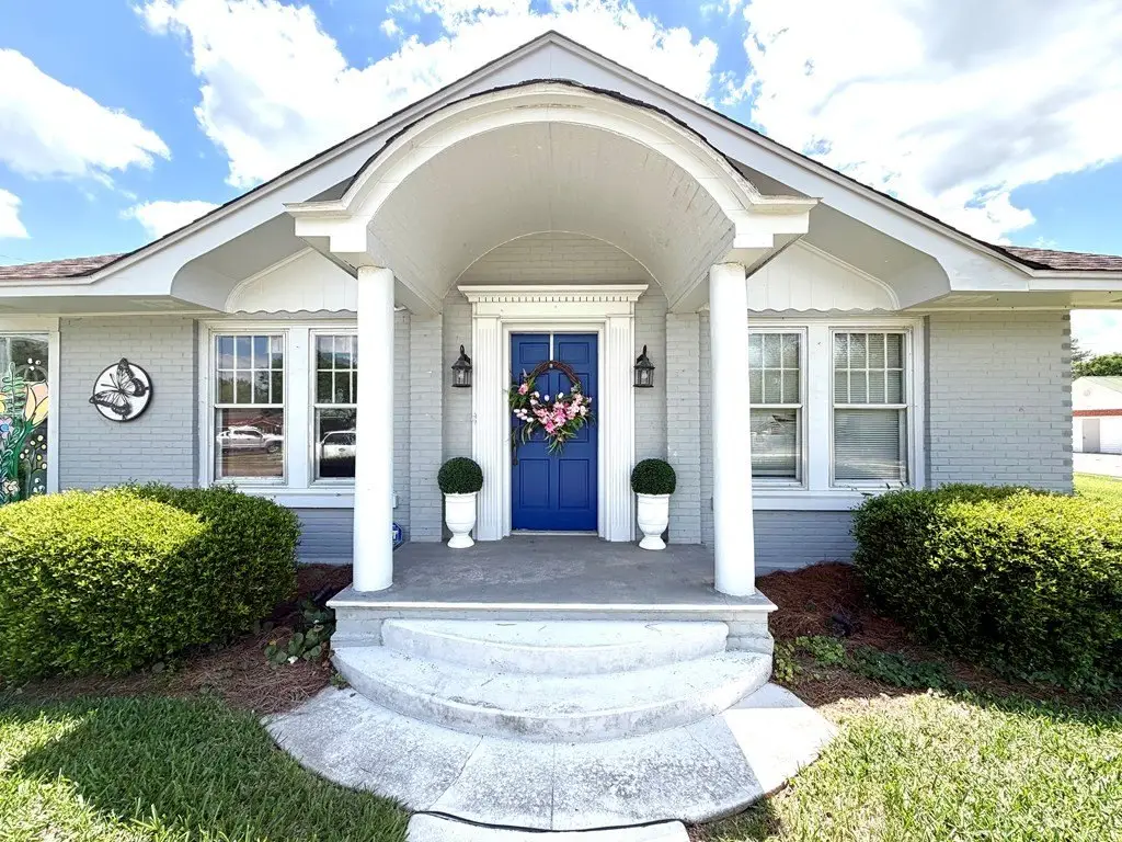 Picture 2