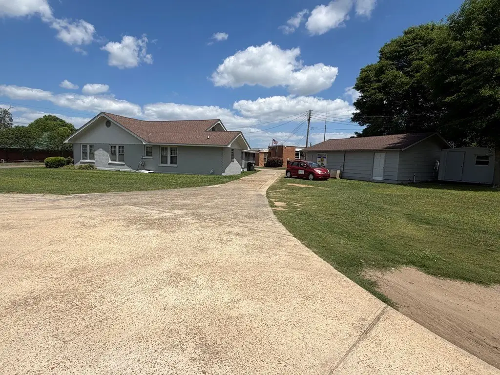 Picture 25