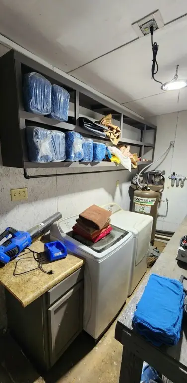 Picture 14
