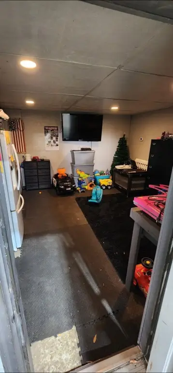 Picture 16