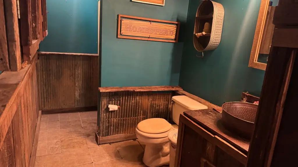 Picture 19