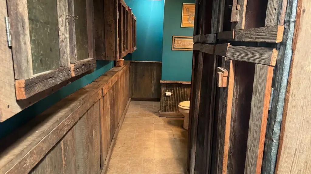 Picture 20