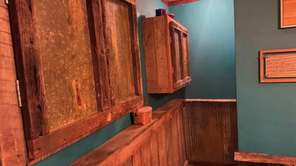 Picture 18