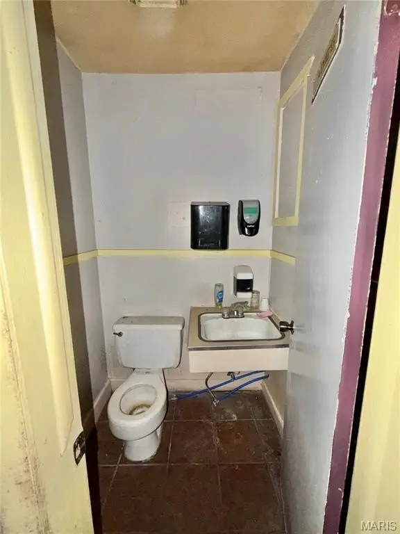 Picture 26