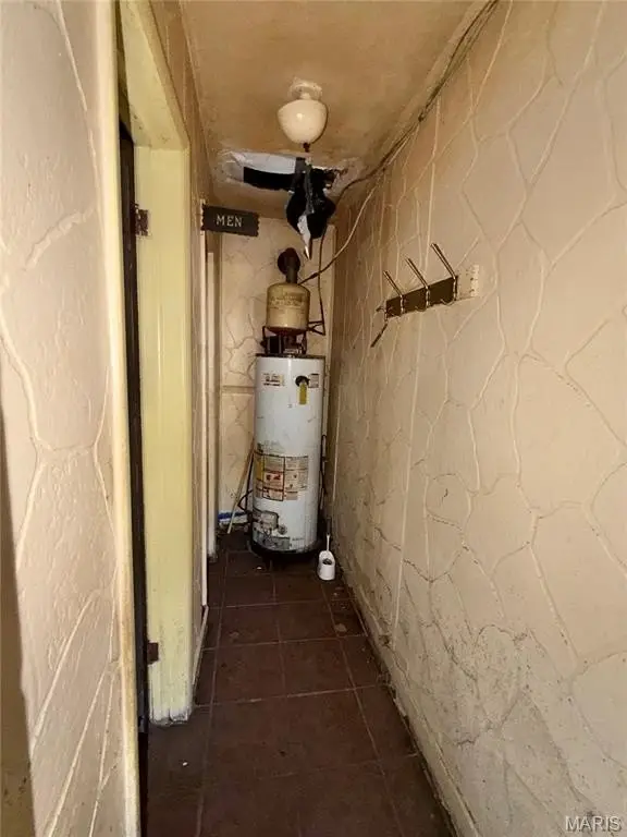 Picture 25