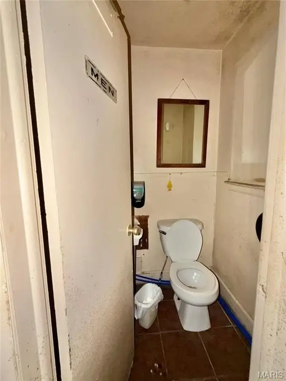 Picture 27
