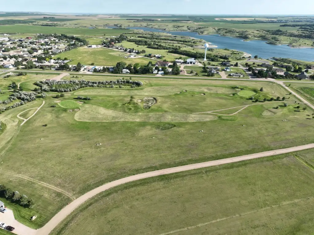 Picture 17