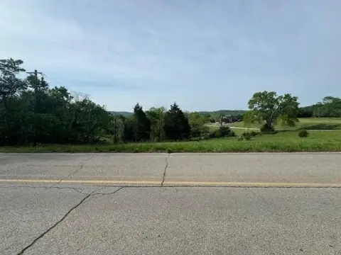 Holiday Island Land Opportunity