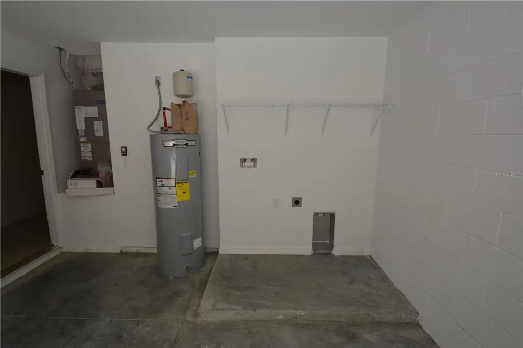 Picture 24