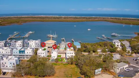 Luxury Boutique Hotel Investment Opportunity