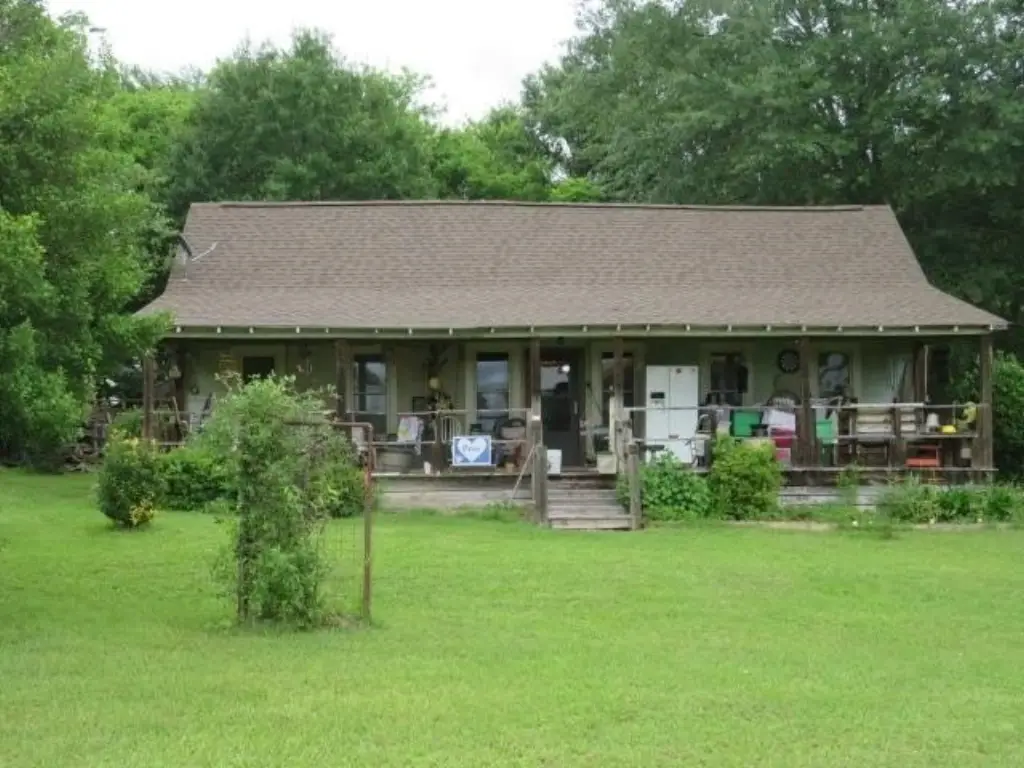 Picture 11