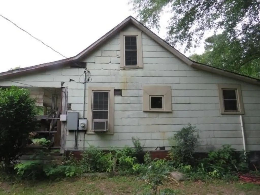 Picture 12