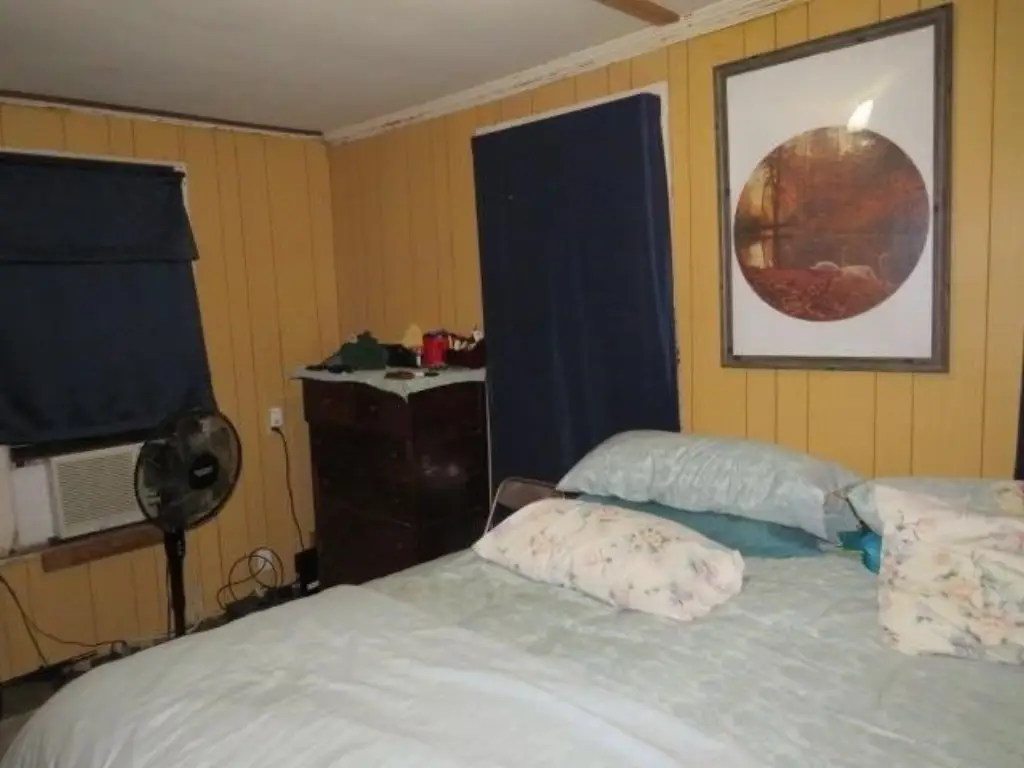 Picture 16