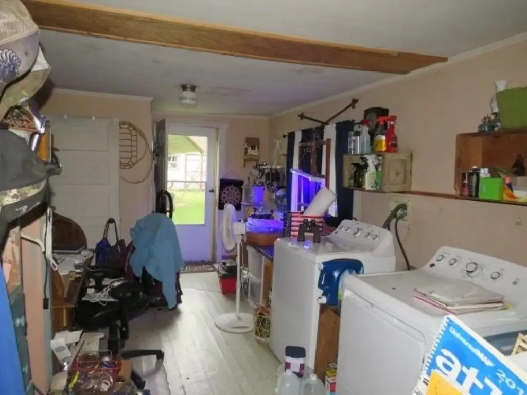Picture 18