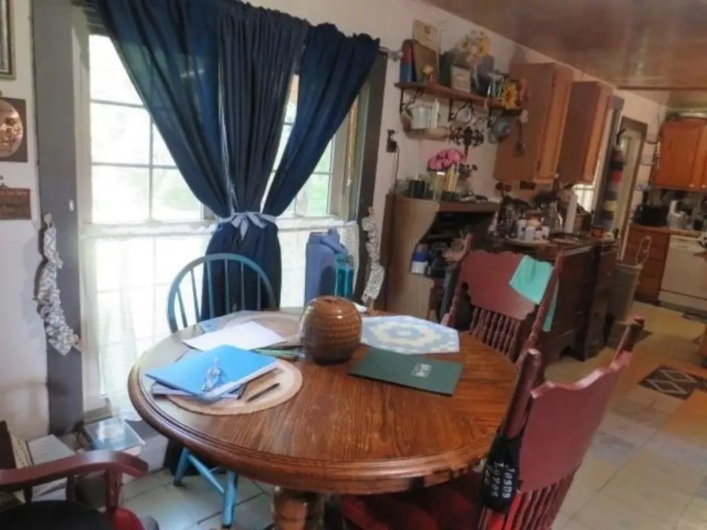 Picture 21