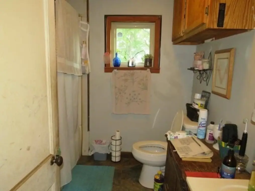 Picture 17