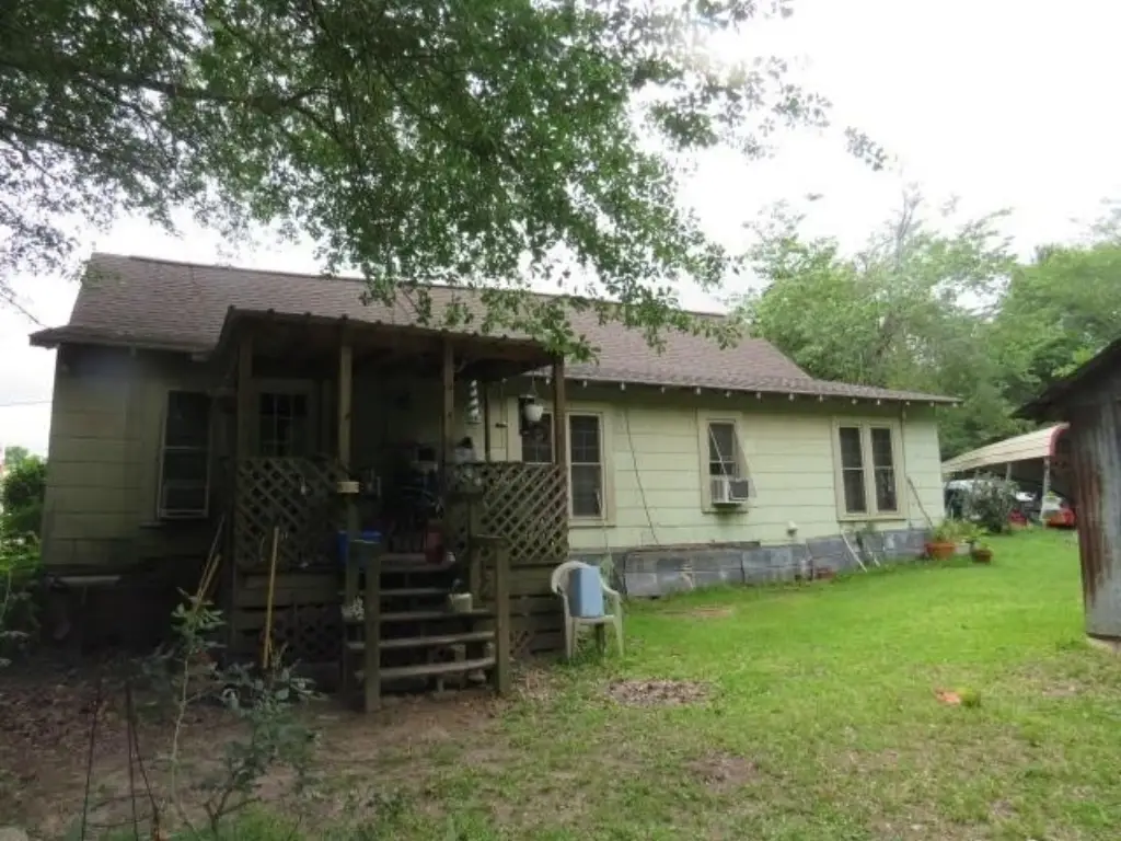 Picture 13