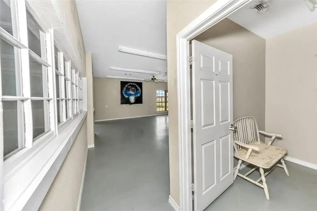 Picture 23